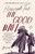 The Good Thief (A Novel) by Hannah Tinti, 9780385337465