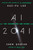 AI 2041 (Ten Visions for Our Future) by Kai-Fu Lee, Chen Qiufan, 9780593238295
