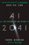 AI 2041 (Ten Visions for Our Future) by Kai-Fu Lee, Chen Qiufan, 9780593238295