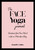 The Face Yoga Journal (Transform Your Face, Mind & Life in 2 Minutes a Day) by Danielle Collins, 9781786785336