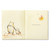 Because of You, Dad by Kobi Yamada, Natalie Russell, 9781970147254