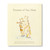 Because of You, Mom by Kobi Yamada, Natalie Russell, 9781970147247