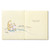 Because of You, Mom by Kobi Yamada, Natalie Russell, 9781970147247
