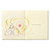 Because of You, Mom by Kobi Yamada, Natalie Russell, 9781970147247