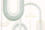 You Matter - 9781970147223 by Amelia Hansom