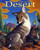 Way Out in the Desert - 9780873588027 by T. J. Marsh, Jennifer Ward, Kenneth J. Spengler, 9780873588027
