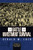 The Battle for Investment Survival (Essential Investment Classics) by Gerald M. Loeb, 9781722502737