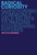 Radical Curiosity (Questioning Commonly Held Beliefs to Imagine Flourishing Futures) by Seth Goldenberg, 9780593138175