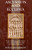 Ascension and Ecclesia (On the Significance of the Doctrine of the Ascension for Ecclesiology and Christian Cosmology) by Douglas Farrow, 9780802827913