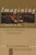 Imagining a Church in the Spirit (A Task for Mainline Congregations) by Ben Campbell Johnson, 9780802846631