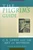 The Pilgrim's Guide (C. S. Lewis and the Art of Witness) by David P Mills, 9780802846891