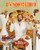 FOODHEIM (A Culinary Adventure [A Cookbook]) by Eric Wareheim, Emily Timberlake, 9781984858528