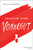 Breaking Down Vonnegut by Julia A. Whitehead, 9781119746096