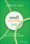 Small Teaching (Everyday Lessons from the Science of Learning) - 9781119755548 by James M. Lang, 9781119755548