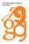 The Typographic Medium by Kate Brideau, 9780262045858