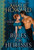 Rules for Heiresses by Amalie Howard, 9781728217222