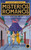Los secretos del Vesubio / The Secrets of Vesuvius (Spanish Edition) by Caroline Lawrence, 9788418174346