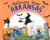 A Halloween Scare in Arkansas by Eric James, Marina Le Ray, 9781728233451