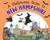 A Halloween Scare in New Hampshire by Eric James, Marina Le Ray, 9781728233765