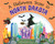 A Halloween Scare in North Dakota by Eric James, Marina Le Ray, 9781728233826