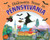 A Halloween Scare in Pennsylvania by Eric James, Marina Le Ray, 9781728233864