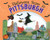 A Halloween Scare in Pittsburgh by Eric James, Marina Le Ray, 9781728233888