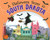 A Halloween Scare in South Dakota by Eric James, Marina Le Ray, 9781728233932