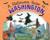 A Halloween Scare in Washington by Eric James, Marina Le Ray, 9781728234014