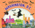 A Halloween Scare in Washington, D.C. by Eric James, Marina Le Ray, 9781728234021