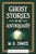 Ghost Stories of an Antiquary - 9781464215155 by M. R. James, Leslie S. Klinger, Eric J. Guignard, David Morrell, 9781464215155