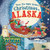 'Twas the Night Before Christmas in Alaska by Jo Parry, 9781728237534