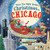'Twas the Night Before Christmas in Chicago by Jo Parry, 9781728237602