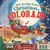 'Twas the Night Before Christmas in Colorado by Jo Parry, 9781728237626