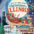'Twas the Night Before Christmas in Illinois by Jo Parry, 9781728237695