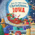 'Twas the Night Before Christmas in Iowa by Jo Parry, 9781728237718