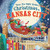 'Twas the Night Before Christmas in Kansas City by Jo Parry, 9781728237725