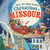 'Twas the Night Before Christmas in Missouri by Jo Parry, 9781728237824