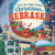 'Twas the Night Before Christmas in Nebraska by Jo Parry, 9781728237848
