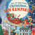 'Twas the Night Before Christmas in New Hampshire by Jo Parry, 9781728237862