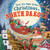 'Twas the Night Before Christmas in North Dakota by Jo Parry, 9781728237923