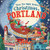 'Twas the Night Before Christmas in Portland by Jo Parry, 9781728237992