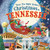 'Twas the Night Before Christmas in Tennessee by Jo Parry, 9781728238050