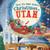 'Twas the Night Before Christmas in Utah by Jo Parry, 9781728238081