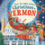'Twas the Night Before Christmas in Vermont by Jo Parry, 9781728238098