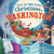 'Twas the Night Before Christmas in Washington by Jo Parry, 9781728238111