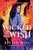 Wicked As You Wish - 9781728243269 by Rin Chupeco, 9781728243269