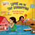 Chicken Soup for the Soul KIDS: Sophie and the Tiny Dognapping (A Book About Doing the Right Thing) by Jamie Michalak, Lorian Tu, 9781623542757