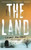 The Land - 9781641293143 by Thomas Maltman, 9781641293143