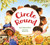 Circle Round by Anne Sibley O'Brien, Hanna Cha, 9781623541521