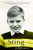 Broken Music (A Memoir) by Sting, 9780385338653